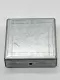Hoffman F22GCPNKGV Closure Plate W/O Knockouts Lot of 16