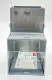 Hoffman F2290EGV wireway 90-Elbow Stainless Fitting Lot of 2