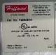 Hoffman F2290EGV wireway 90-Elbow Stainless Fitting Lot of 2