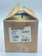 Hoffman F22T112GV Straight Section Wireway, 12