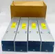 Hoffman F22T112GV Straight Section Wireway, 12