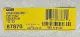 Hoffman F22T112GV Straight Section Wireway, 12
