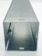 Hoffman F22T112GV Straight Section Wireway, 12