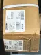 Hoffman F22T148GV Straight Section Wireway, 48