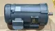 Baldor AE194935 AC Motor, 7.5HP, Frame 184TC 