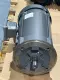 Baldor AE194935 AC Motor, 7.5HP, Frame 184TC 