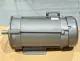 Baldor AE194935 AC Motor, 7.5HP, Frame 184TC 