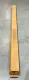 Hoffman F22T1120GV Straight Section Wireway 120