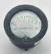 Dwyer 4.347.744 Minihelic®II Pressure Gage,, 0-5