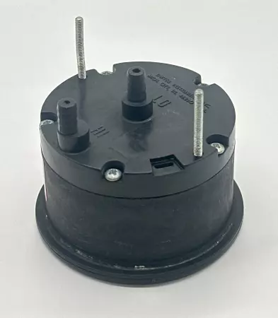 Dwyer 4.347.744 Minihelic®II Pressure Gage,, 0-5