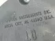 Dwyer 4.347.744 Minihelic®II Pressure Gage,, 0-5