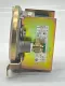 Dwyer 191010 Pressure Switch 
