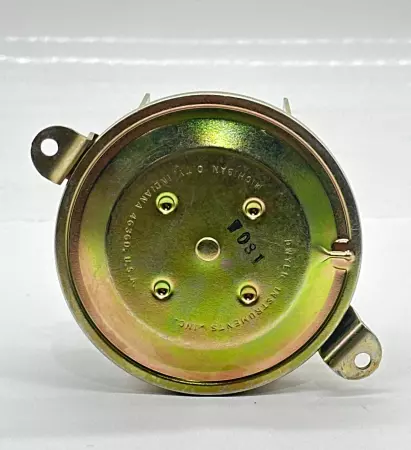 Dwyer 191010 Pressure Switch 