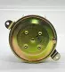 Dwyer 191010 Pressure Switch 