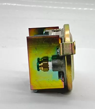 Dwyer 191010 Pressure Switch 
