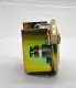 Dwyer 191010 Pressure Switch 
