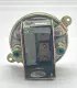 Dwyer 191010 Pressure Switch 