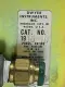 Dwyer 191010 Pressure Switch 