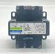 General Signal T100 Hevi-Duty 1-Phase Transformer 100VA 