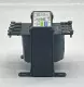 General Signal T100 Hevi-Duty 1-Phase Transformer 100VA 