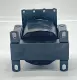 General Signal T100 Hevi-Duty 1-Phase Transformer 100VA 