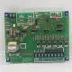 National Controls Corp. DNC-T2006-B10 Program Control Circuit Board 