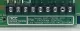 National Controls Corp. DNC-T2006-B10 Program Control Circuit Board 