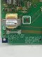 National Controls Corp. DNC-T2006-B10 Program Control Circuit Board 