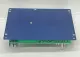 National Controls Corp. DNC-T2006-B10 Program Control Circuit Board 