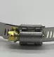 Breeze 3-1/8-6 Hose Clamps, 3-1/8