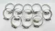 Breeze 24 Hose Clamps, 1-1/16