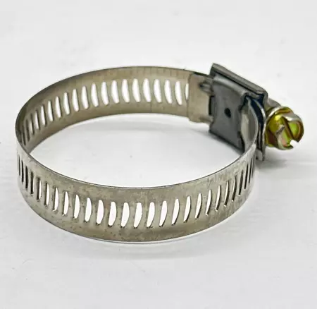 Breeze 24 Hose Clamps, 1-1/16