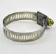 Breeze 24 Hose Clamps, 1-1/16