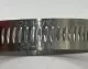Breeze 24 Hose Clamps, 1-1/16