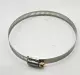 Breeze 72 Hose Clamps, 1-7/8