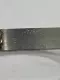 Breeze 72 Hose Clamps, 1-7/8