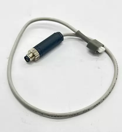 Bando Densen E66085-H Communication Cable 4-Pin 