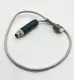 Bando Densen E66085-H Communication Cable 4-Pin 