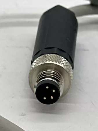Bando Densen E66085-H Communication Cable 4-Pin 