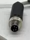 Bando Densen E66085-H Communication Cable 4-Pin 