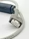 Bando Densen E66085-H Communication Cable 4-Pin 