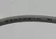 Bando Densen E66085-H Communication Cable 4-Pin 