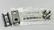 Allen-Bradley 700-1416-00 V-Brace Rail Aligment Kit 