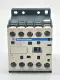 Telemecanique LP1K12 10BD Contactor, 600V 12Amp 