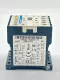 Telemecanique LP1K12 10BD Contactor, 600V 12Amp 