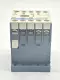 Telemecanique LP1K12 10BD Contactor, 600V 12Amp 