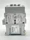 Allen-Bradley 100-C37EJ10 Contactor 24VDC Coil 600V 37Amp 