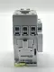 Allen-Bradley 100-C37EJ10 Contactor 24VDC Coil 600V 37Amp 