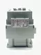 Allen-Bradley 100-C37EJ10 Contactor 24VDC Coil 600V 37Amp 