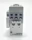 Allen-Bradley 100-C37EJ10 Contactor 24VDC Coil 600V 37Amp 